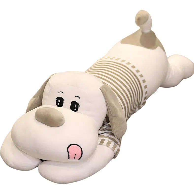 110cm130cm150cm180cm