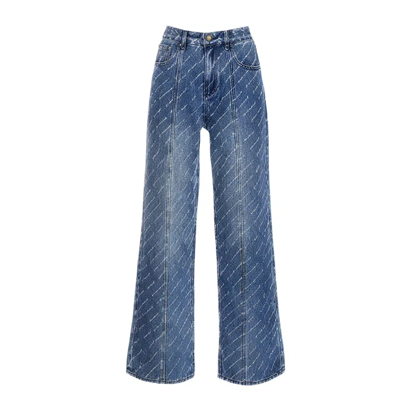 7 FOR ALL MANKIND logo