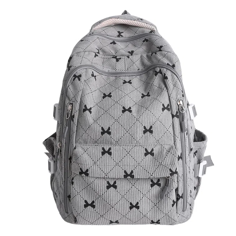 GOBLIN SHARKS 1759 ins