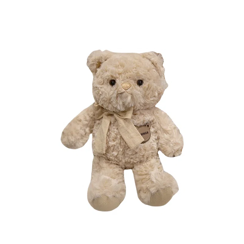 PUDOWRABBIT 32cm48cm