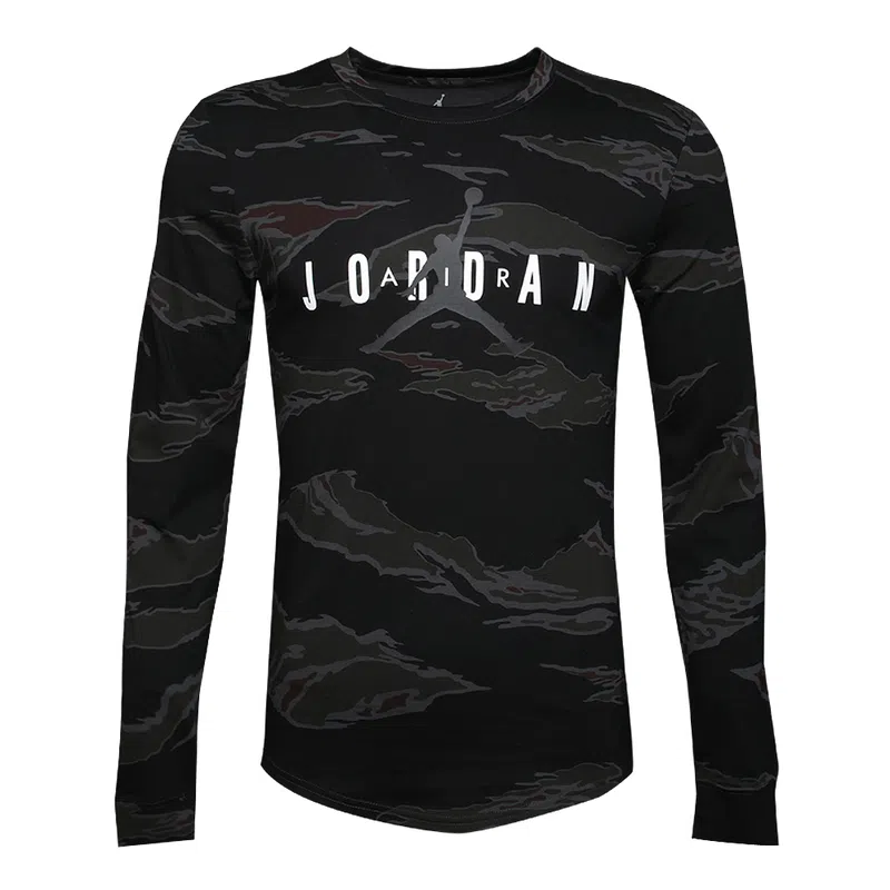 Jordan Air T