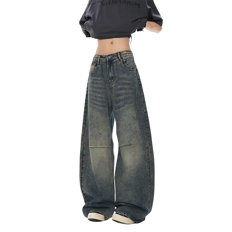 DOENU vintagecleanfit