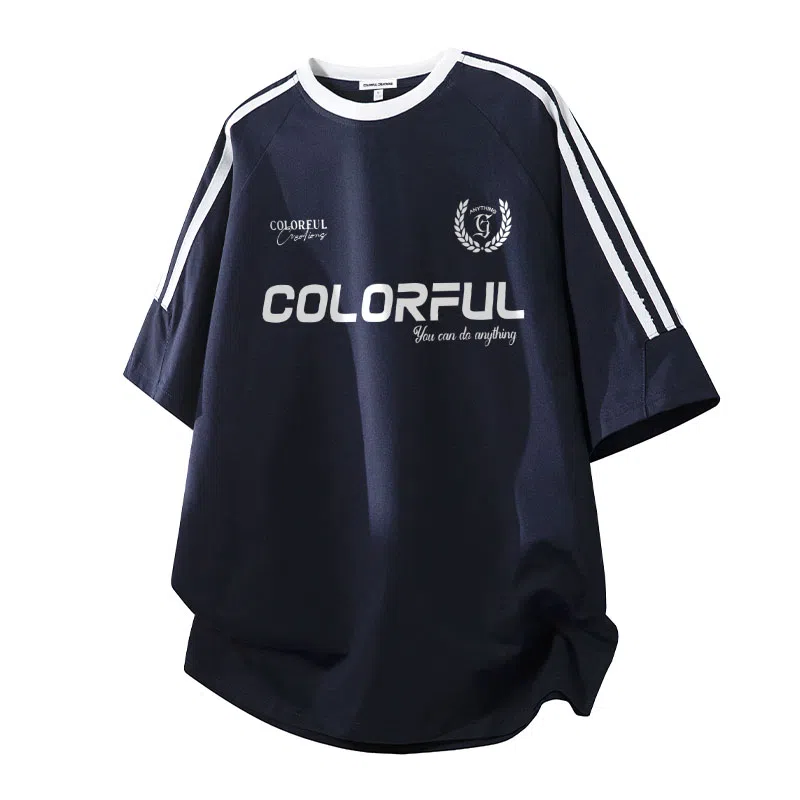 Colorful Creations logoT