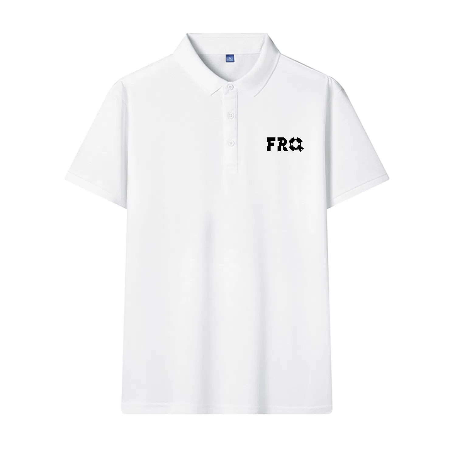 FRQ POLO