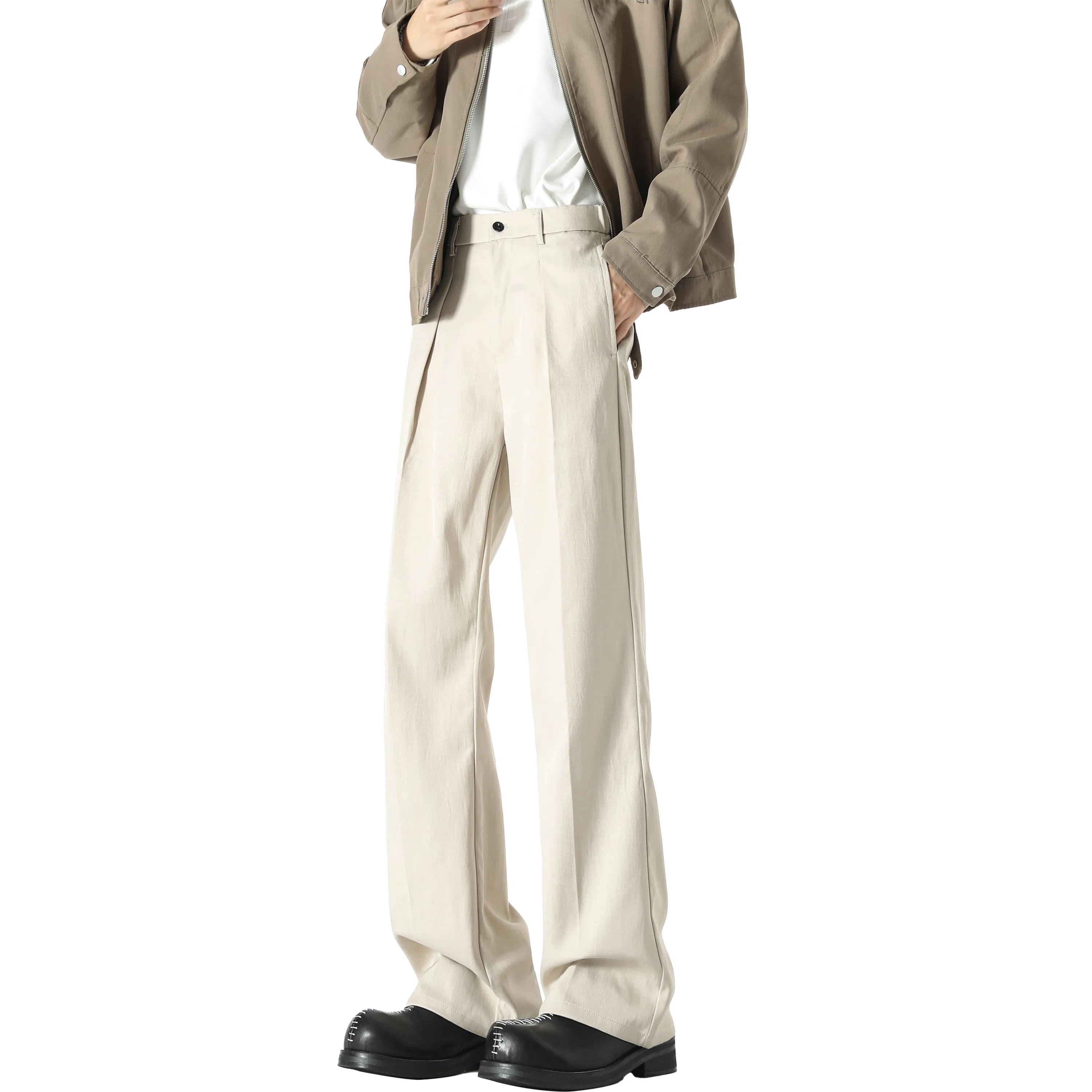 JUNGLE PANDA cleanfit