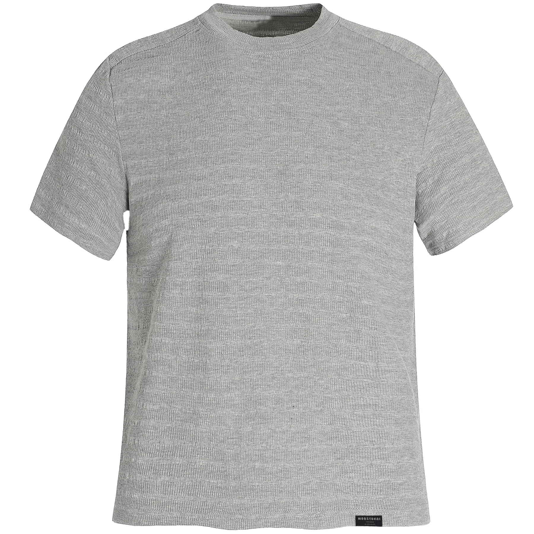 MOOTONAL T
