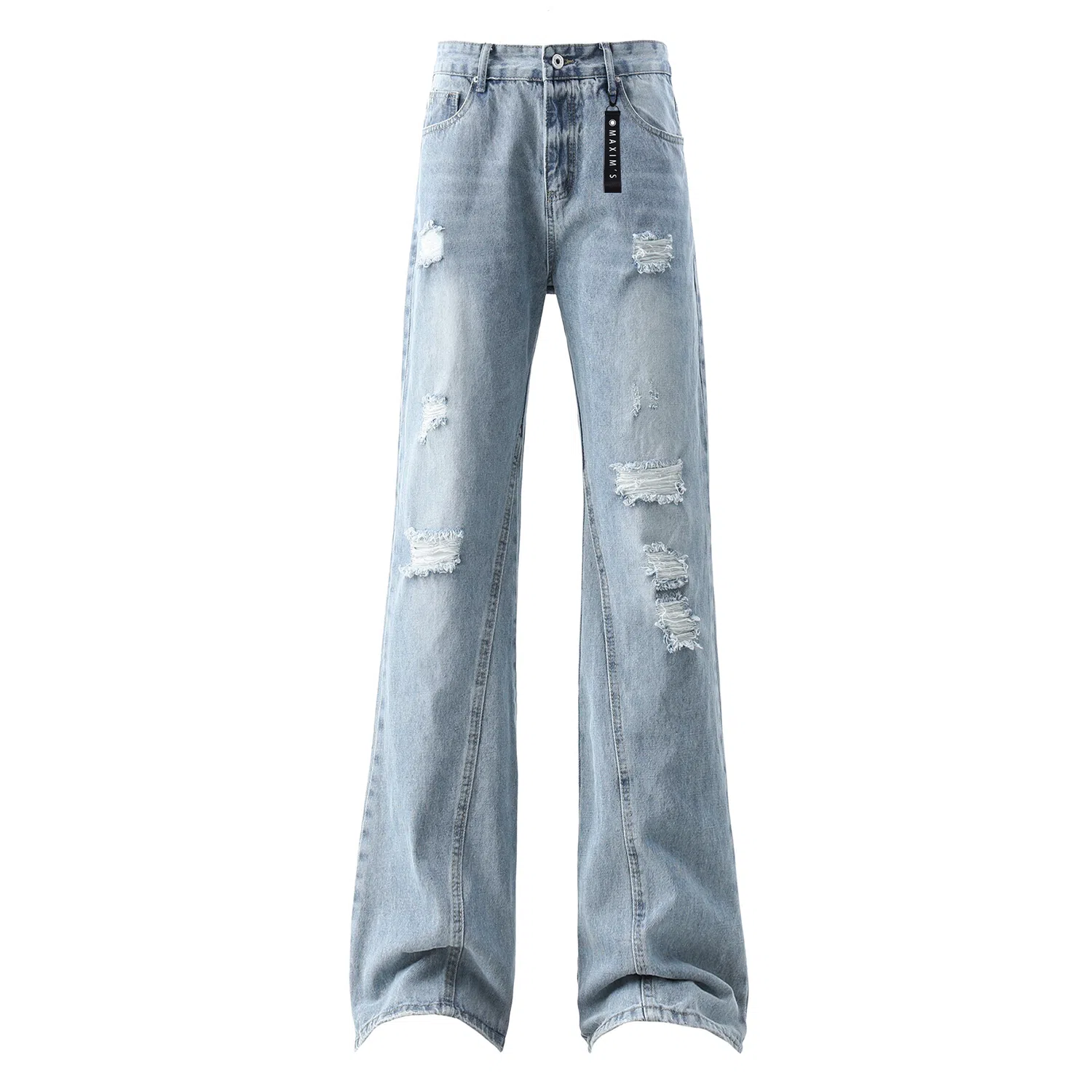 maxim's de paris vibe