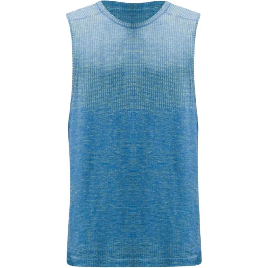 lululemon Metal Vent Tech