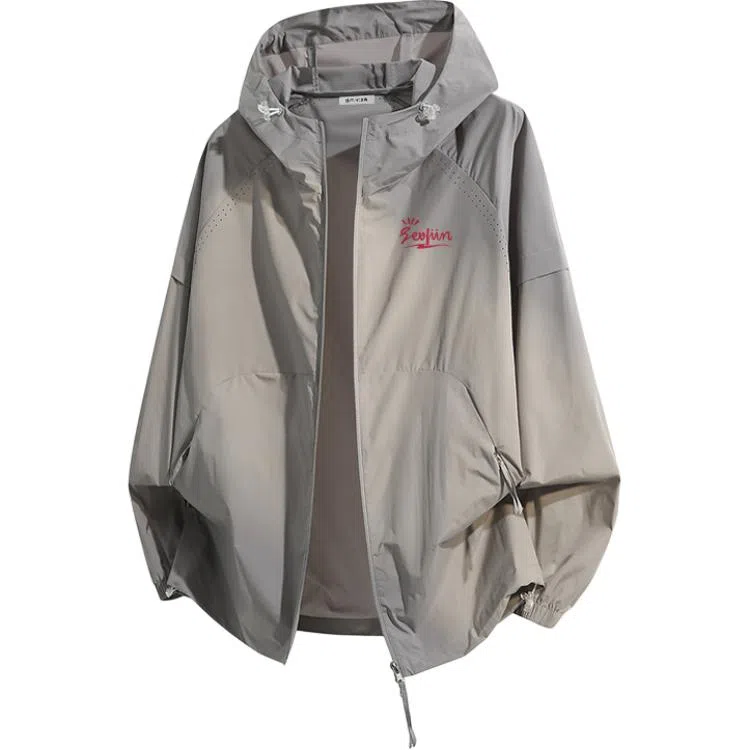 7 SEVFUN logooversize