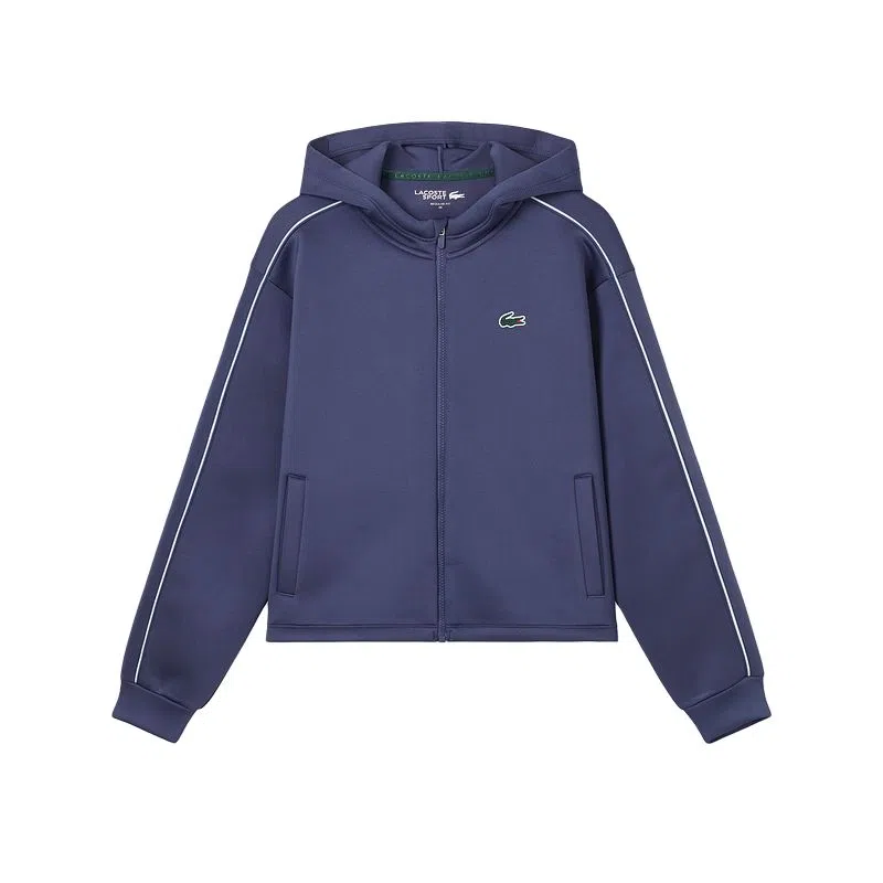 LACOSTE SS25