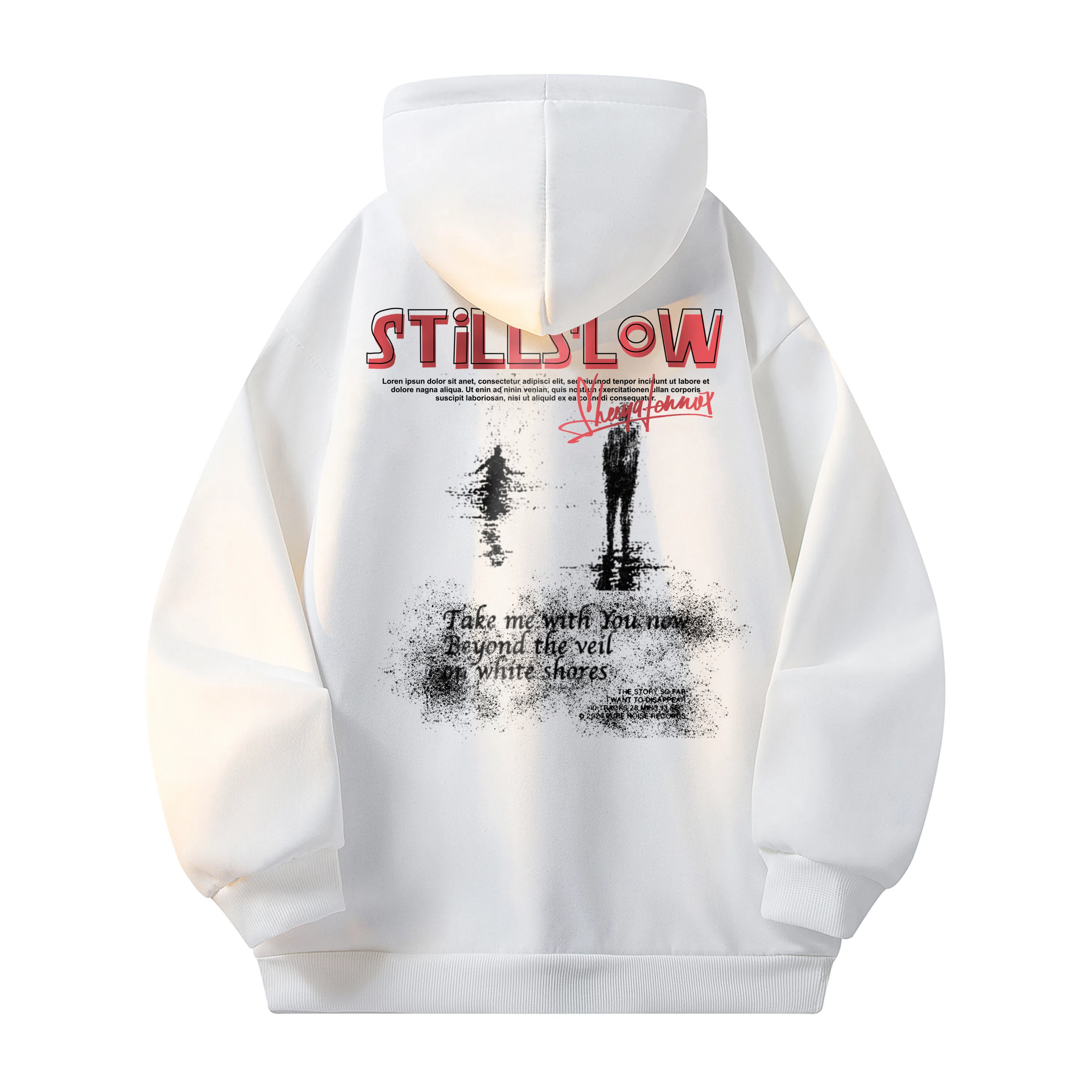 Stillslow