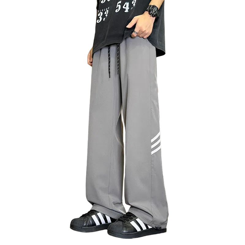 JNJK