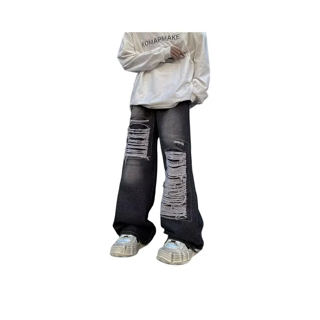 ZOTRANS