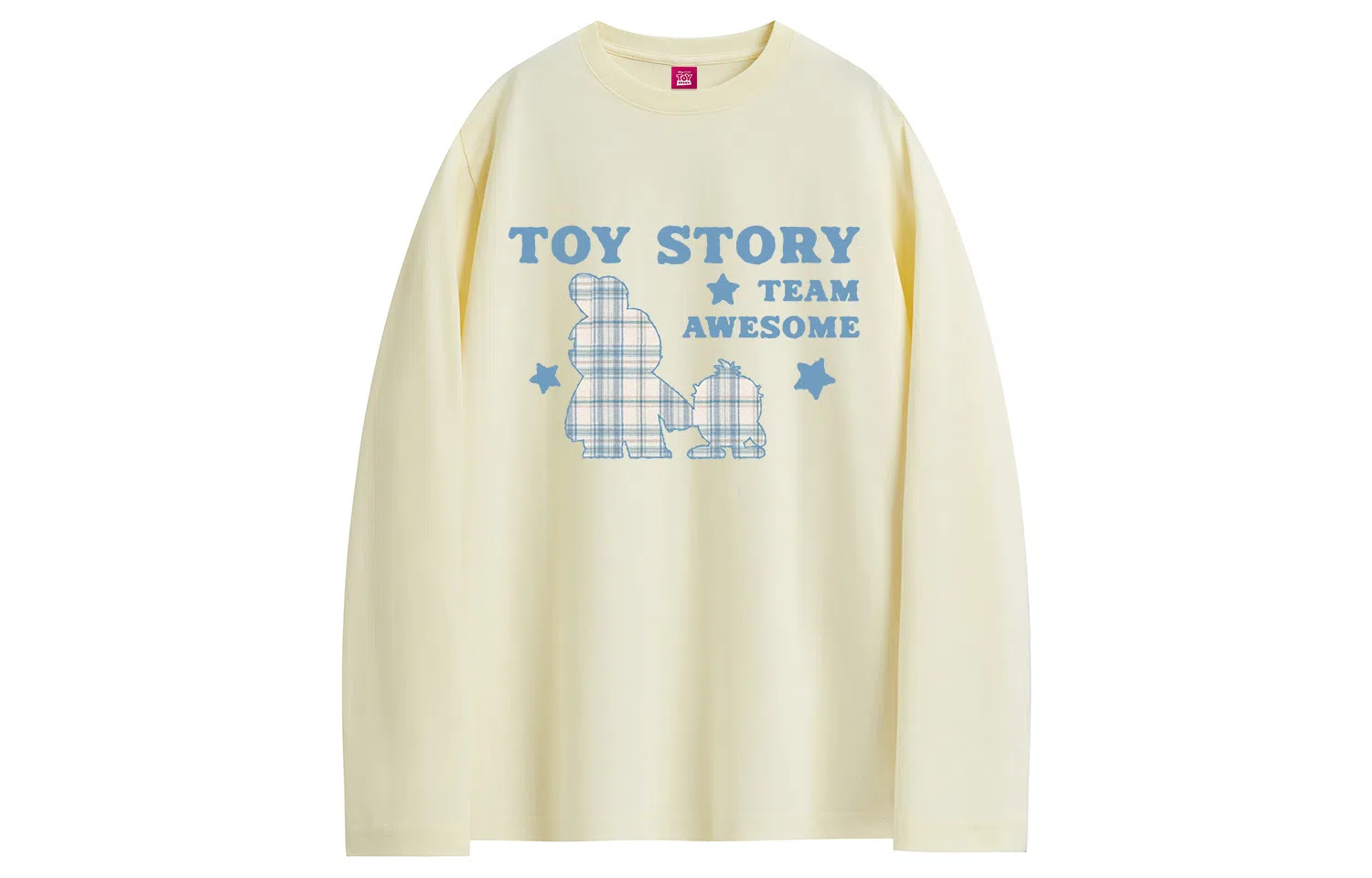 Disney T