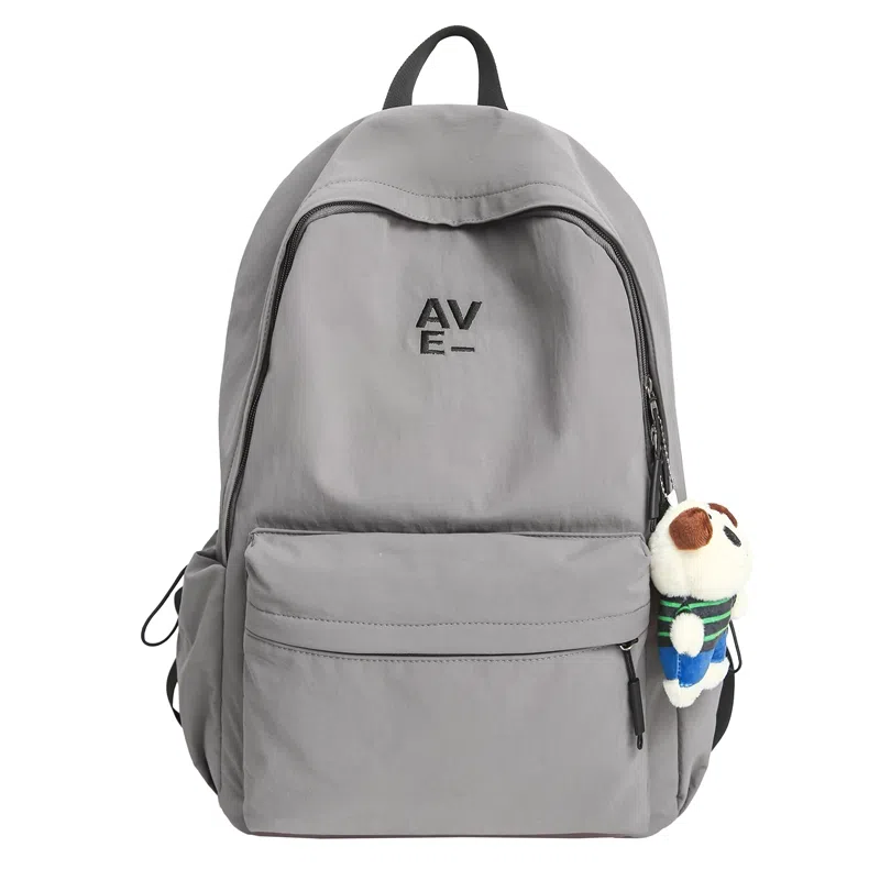 GOBLIN SHARKS 1759 ins