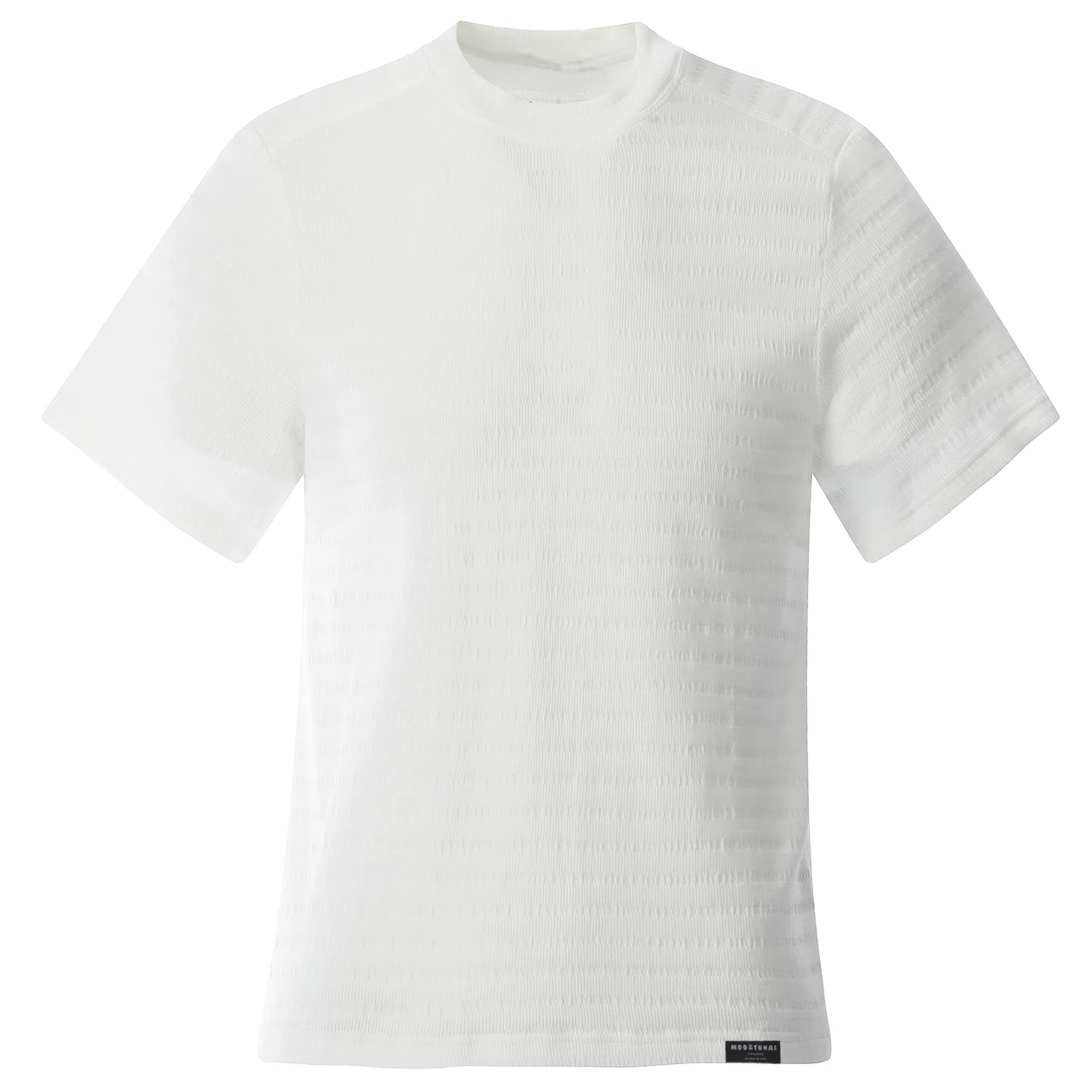 MOOTONAL T