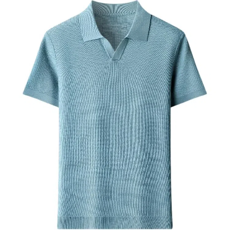 100TPolo