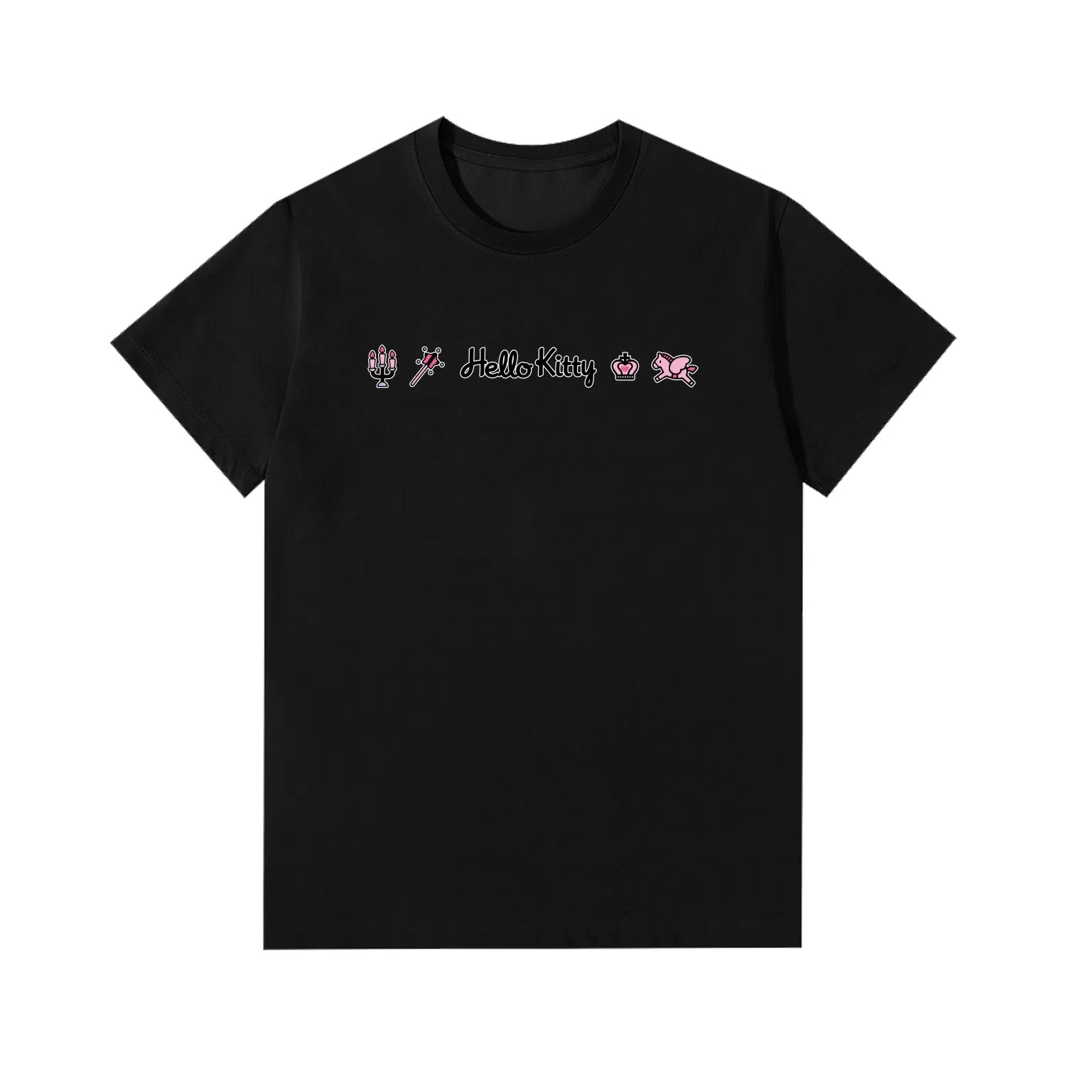Sanrio x Hello Kitty T
