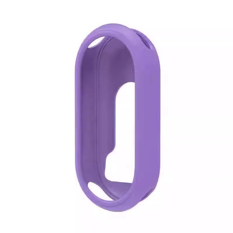 TPU Xiaomi10