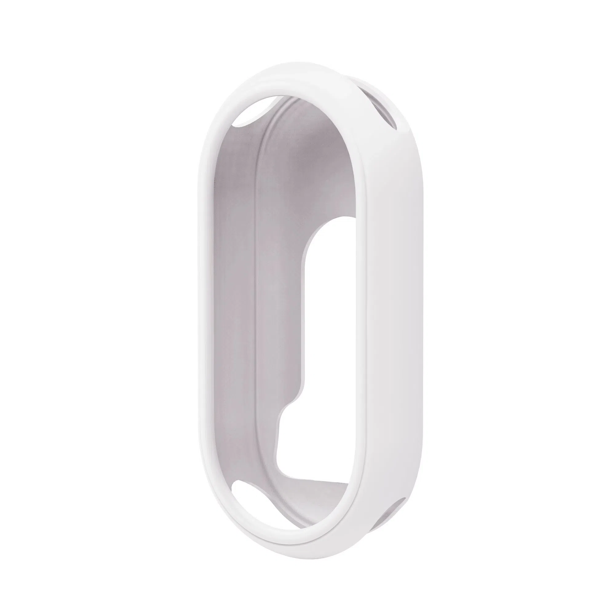 TPU Xiaomi10