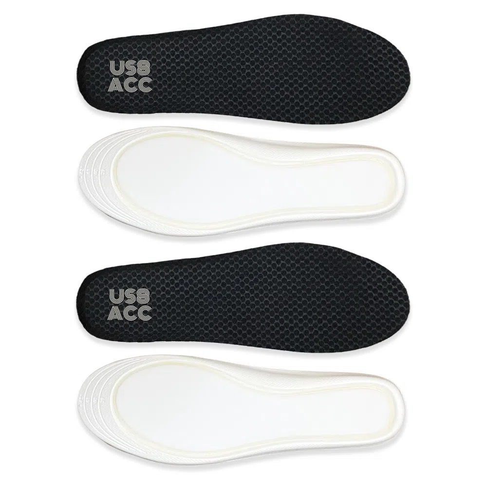 US8ACC KD GT CUT 1 2