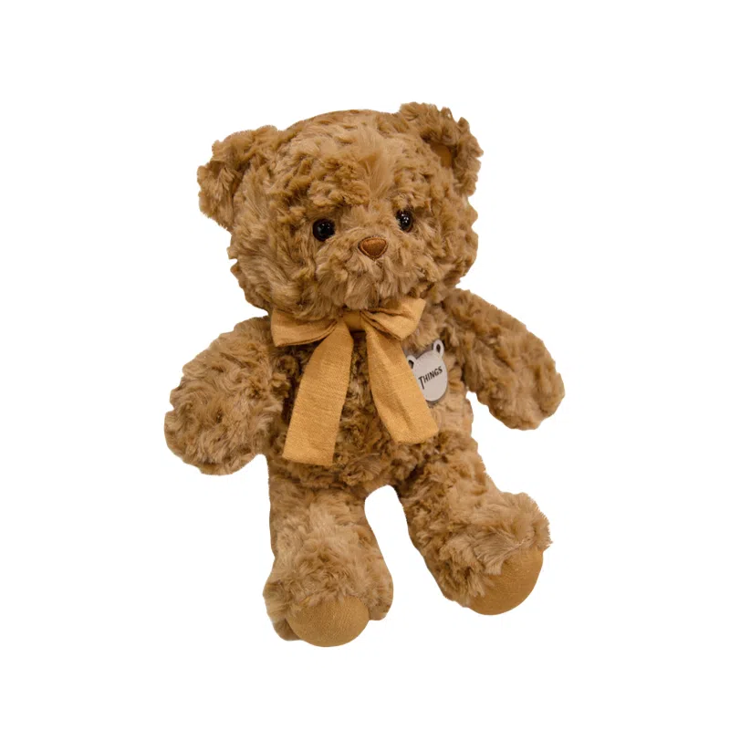 PUDOWRABBIT 32cm48cm