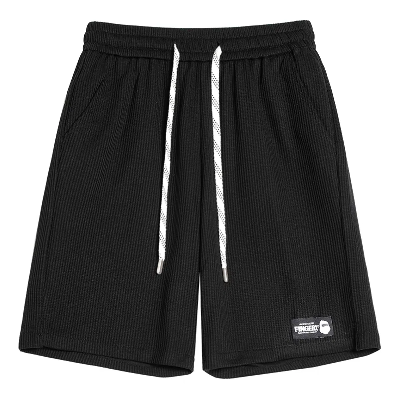 I.TFGXXFingercroxx logo