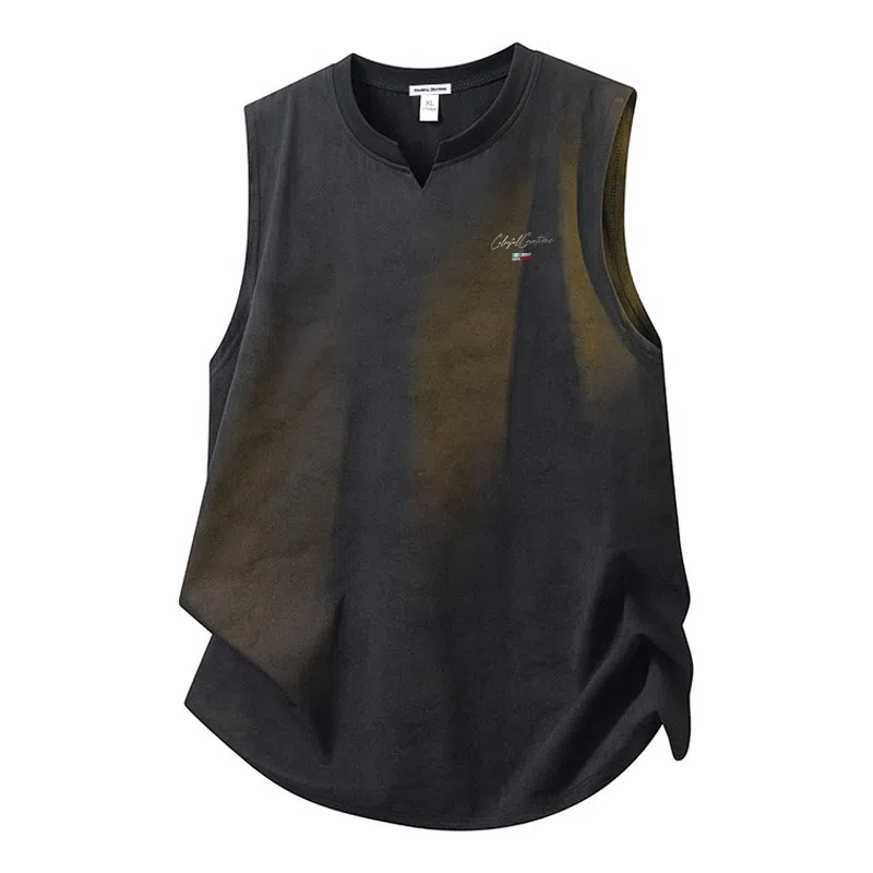 Colorful Creations logo