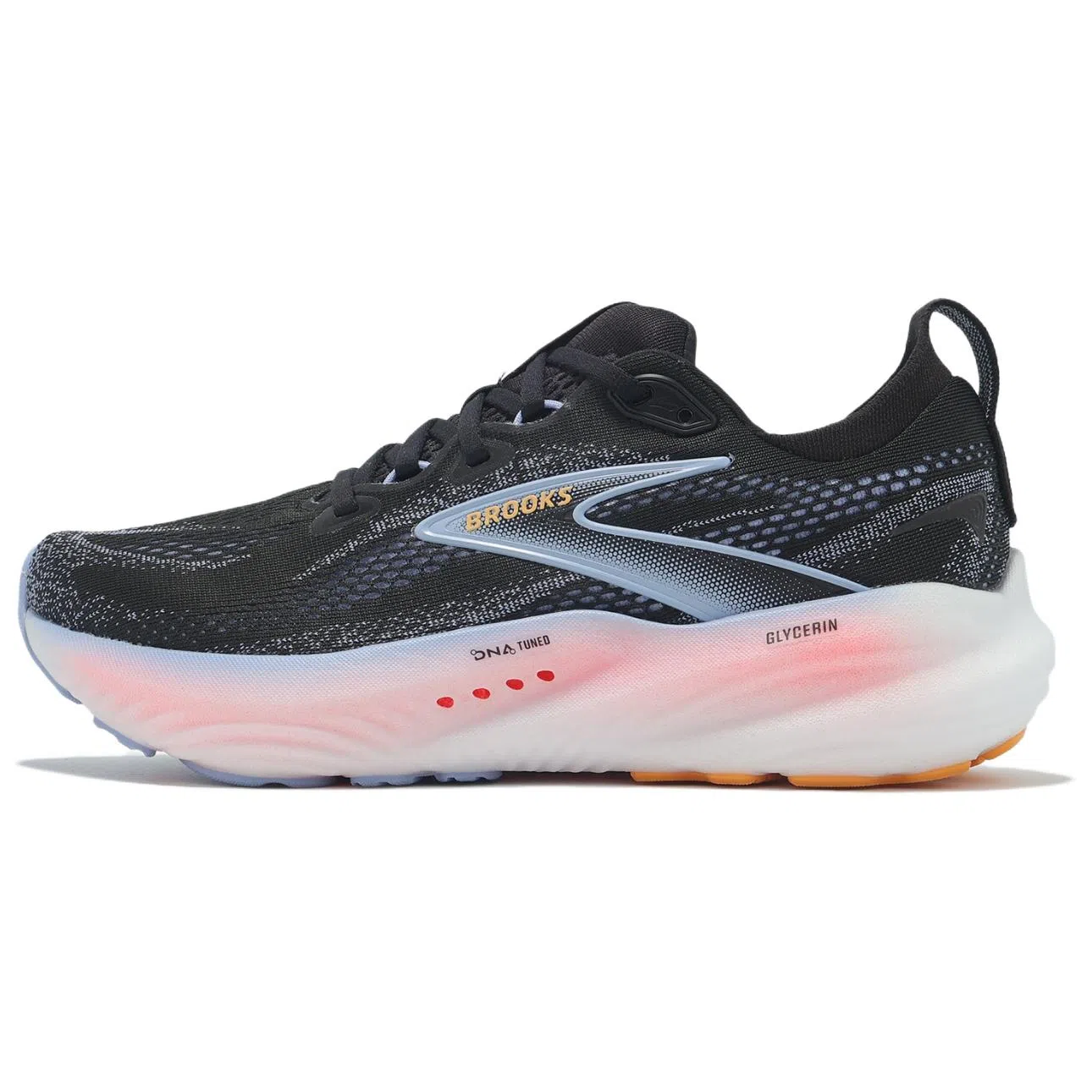 Brooks Glycerin 22