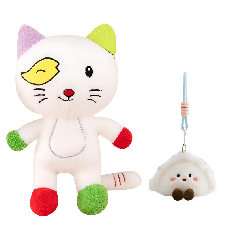 XTHOT 32cm45cm55cm