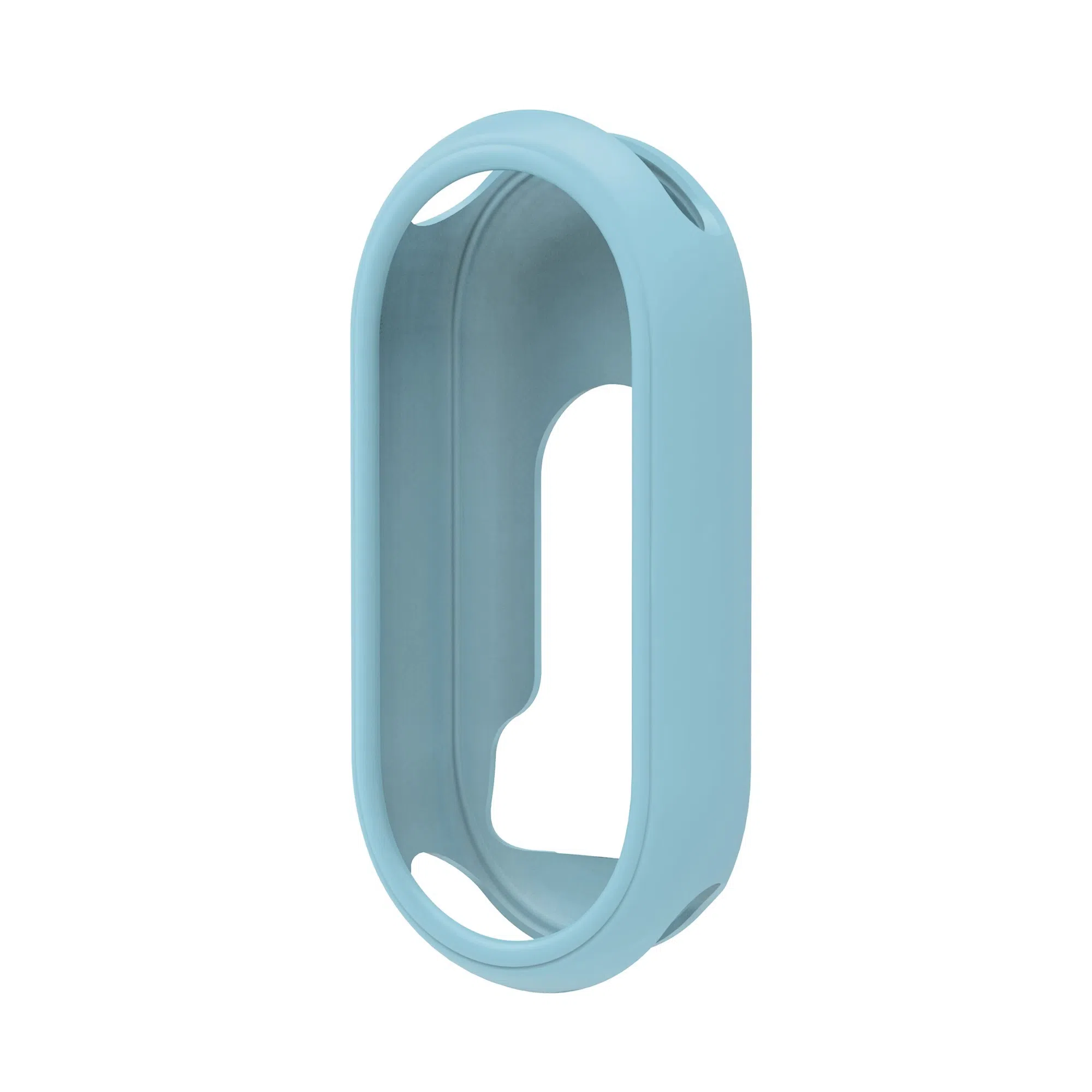 TPU Xiaomi10