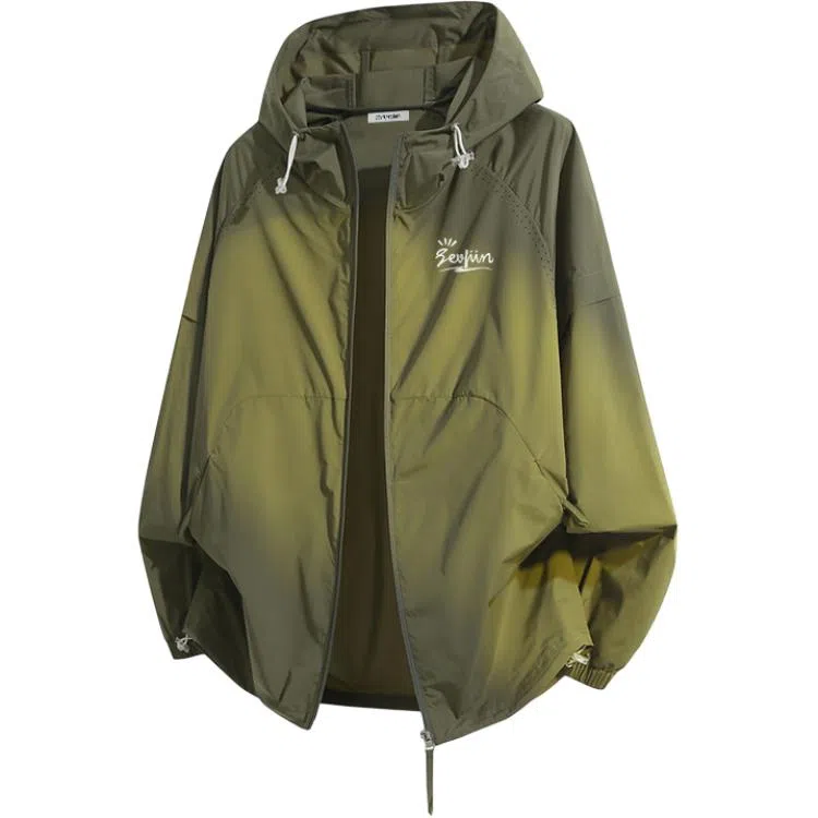 7 SEVFUN logooversize