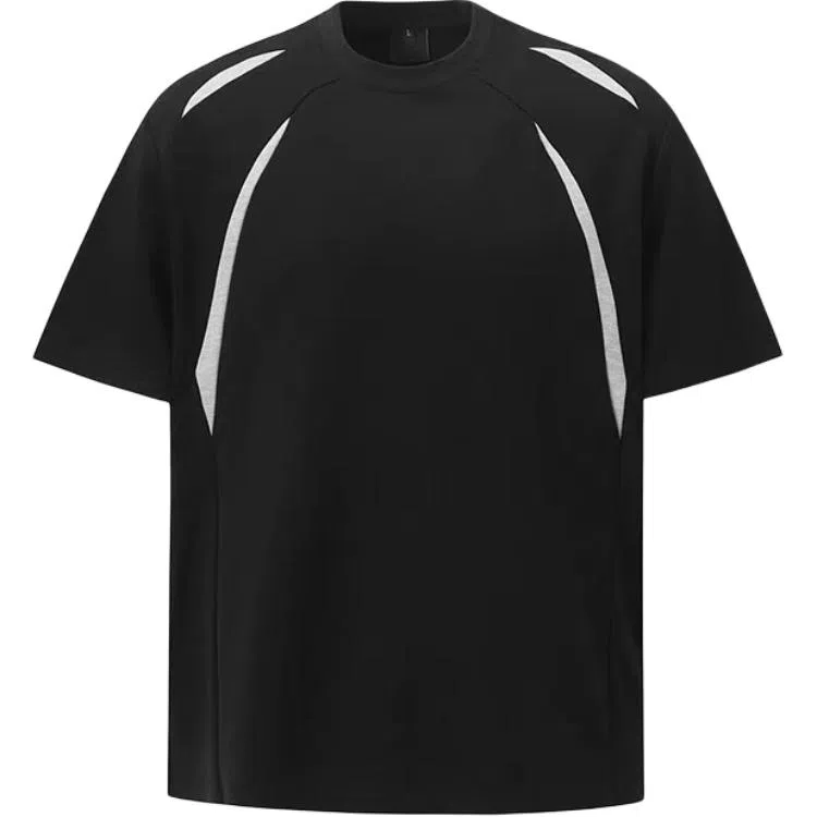 Freshclean cleanfitT