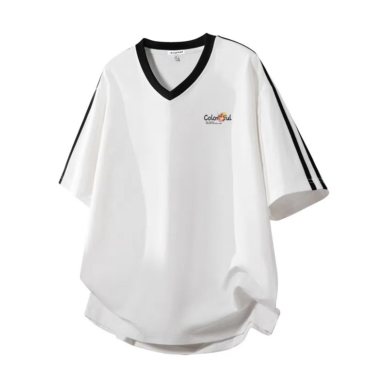 Colorful Creations VT