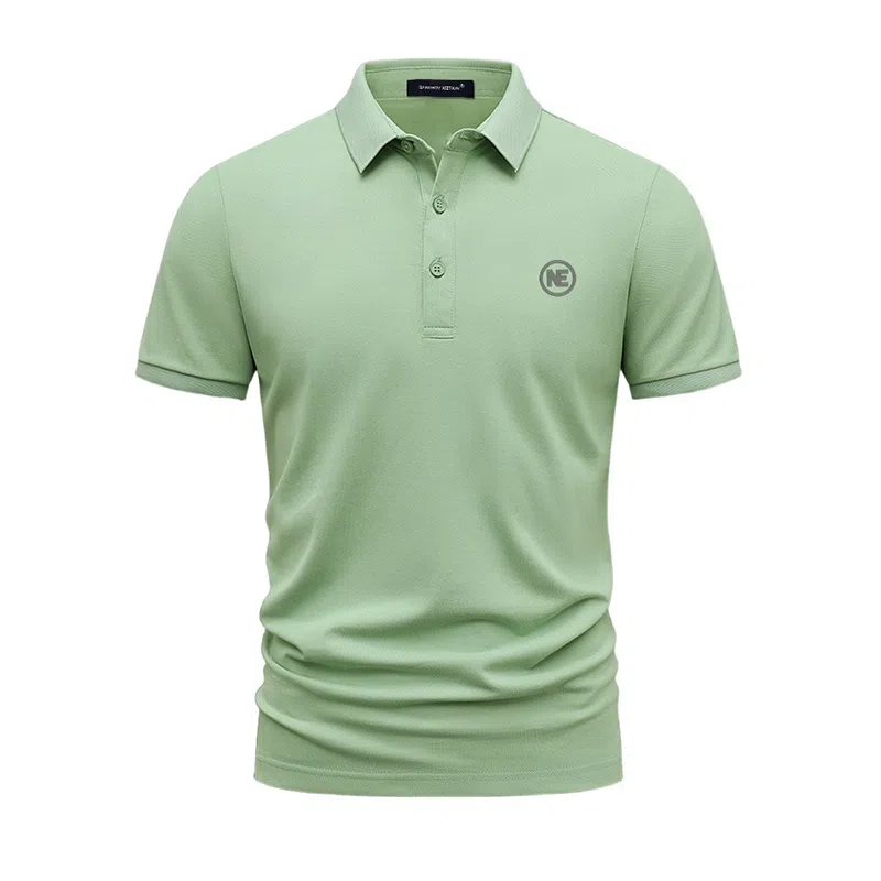 BANGBOY X IZTION poloT