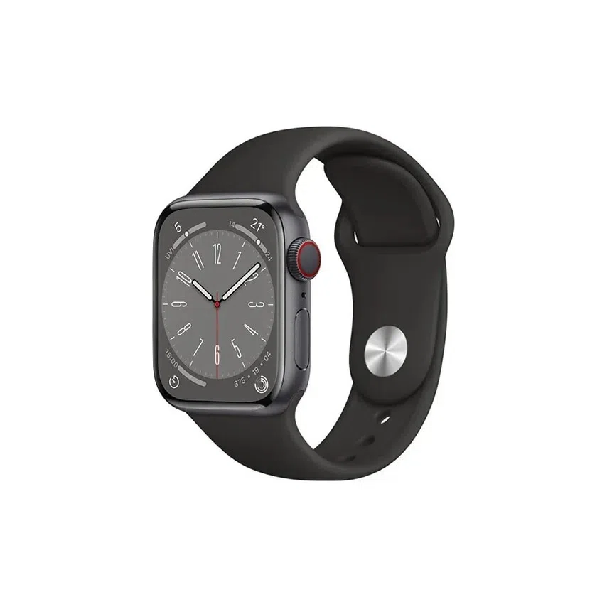 237mm iwatchS10applewatchS98765