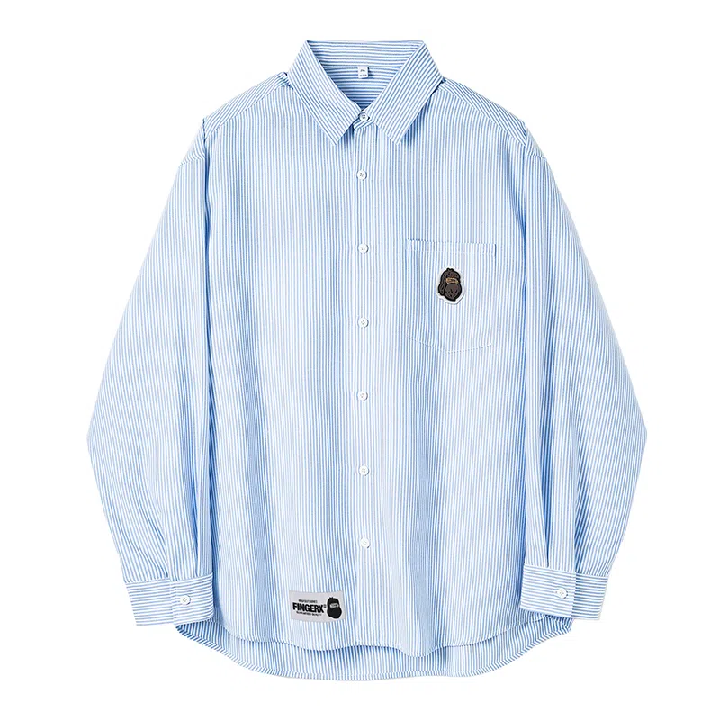 I.TFGXXFingercroxx logo