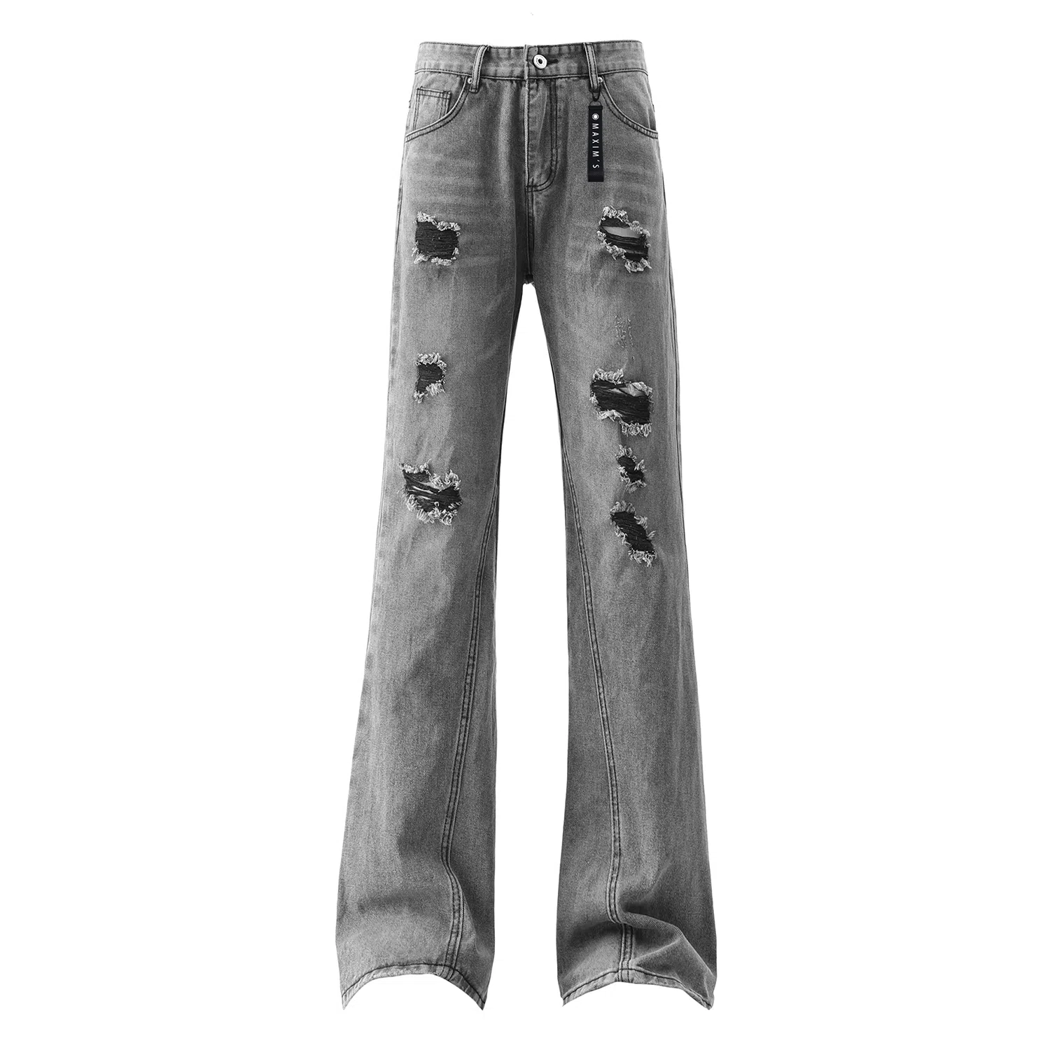 maxim's de paris vibe