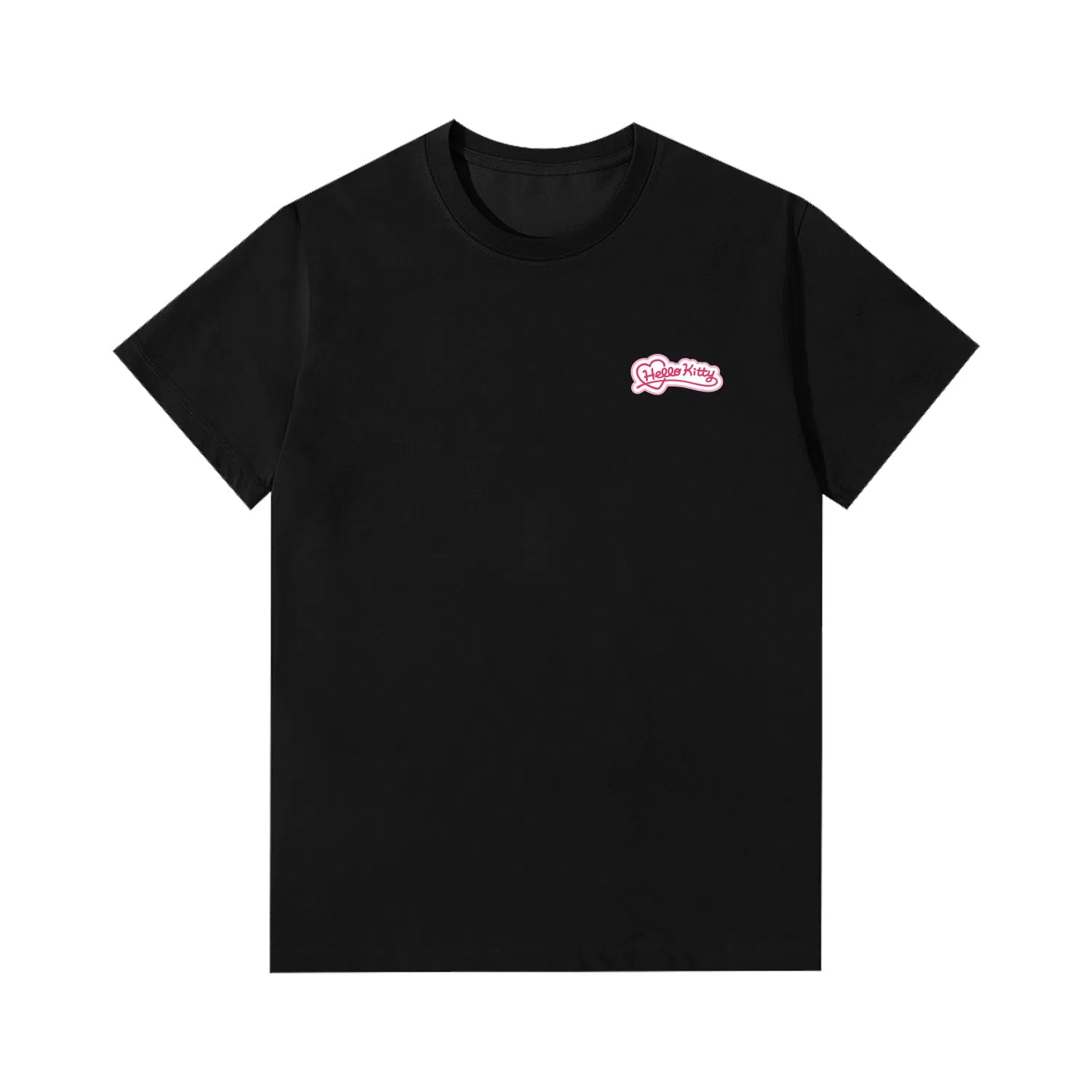 Sanrio x Hello Kitty T