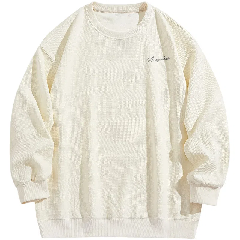 cleanfit