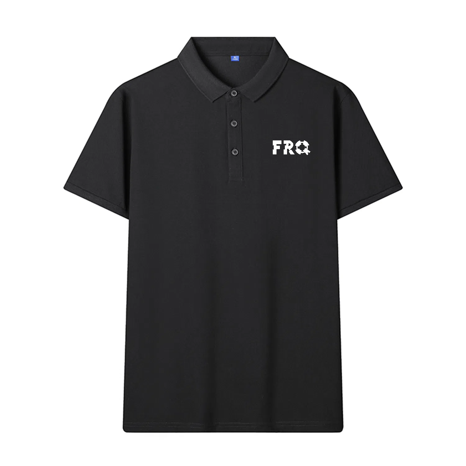 FRQ POLO