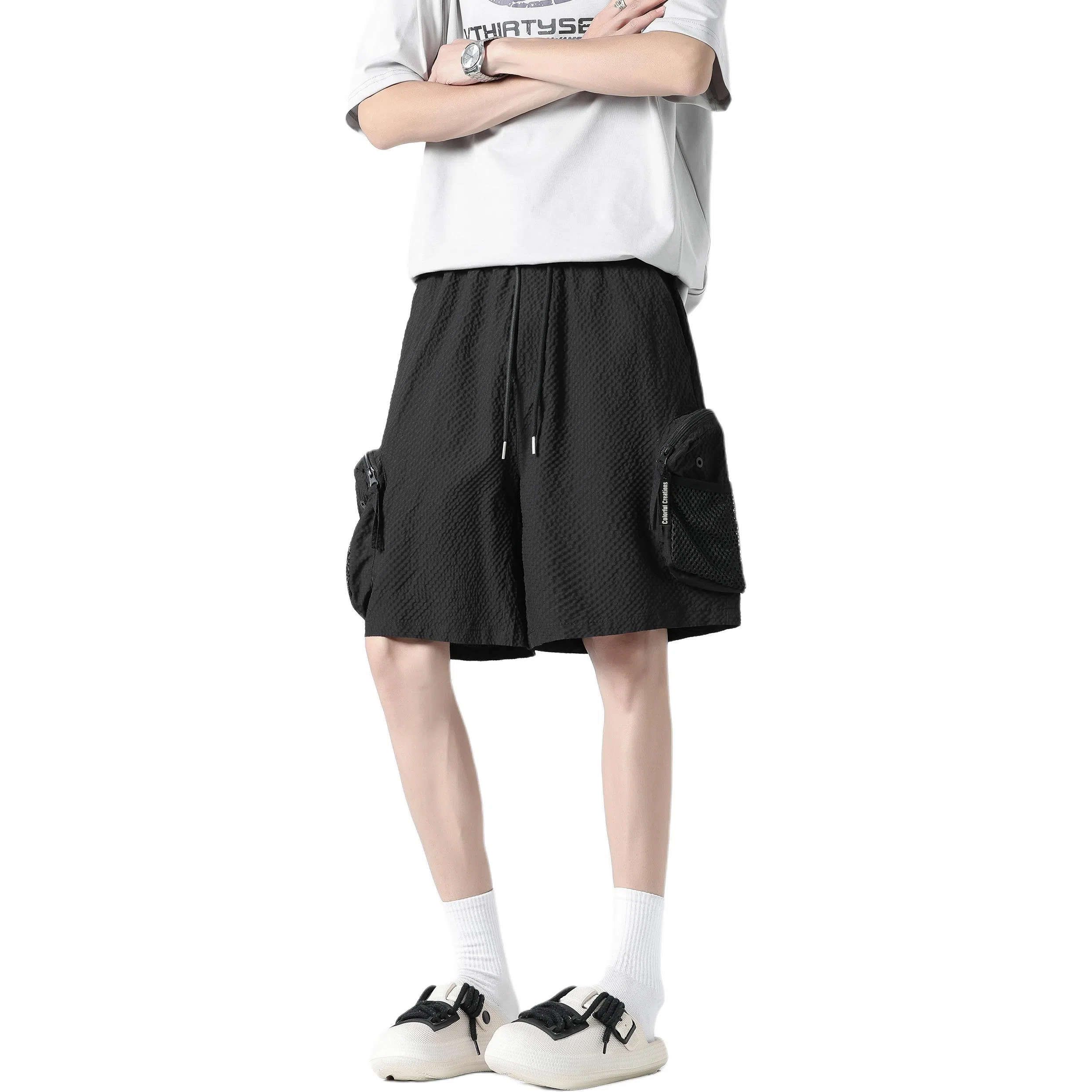 Colorful Creations logo