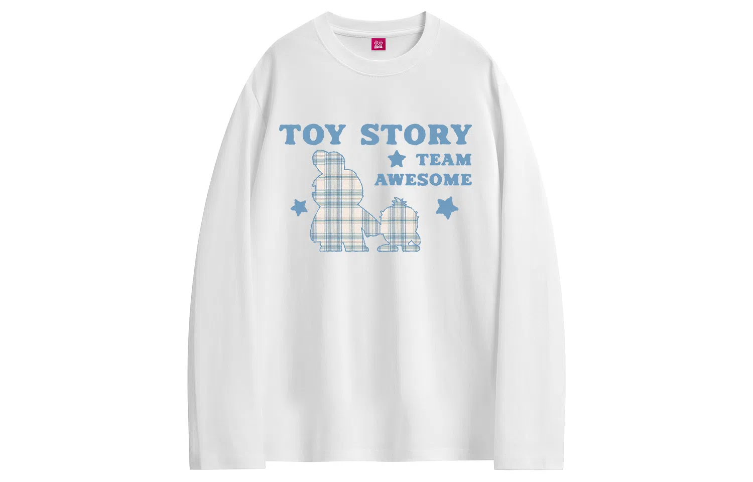 Disney T