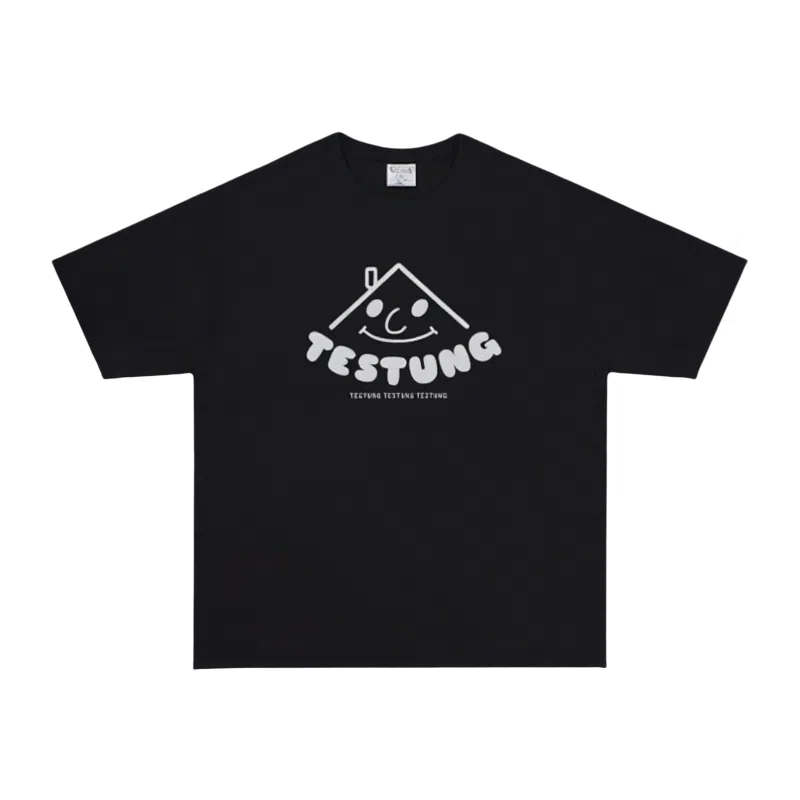 TESTUNG LOGOT