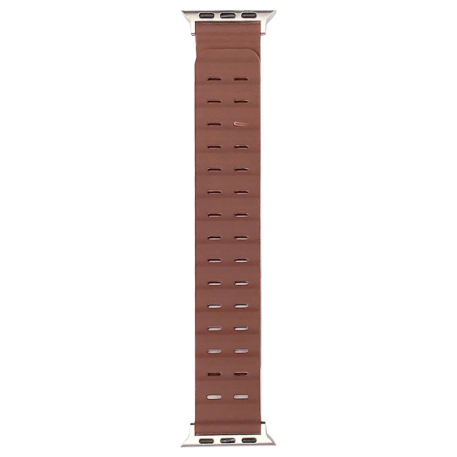 NCFCK 13-16cm Apple watch S10S9S8SES7S6S5S4S3