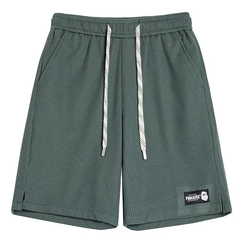 I.TFGXXFingercroxx logo