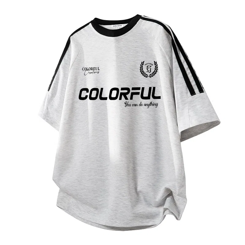 Colorful Creations logoT