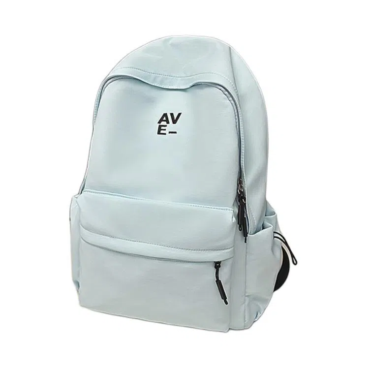 GOBLIN SHARKS 1759 ins