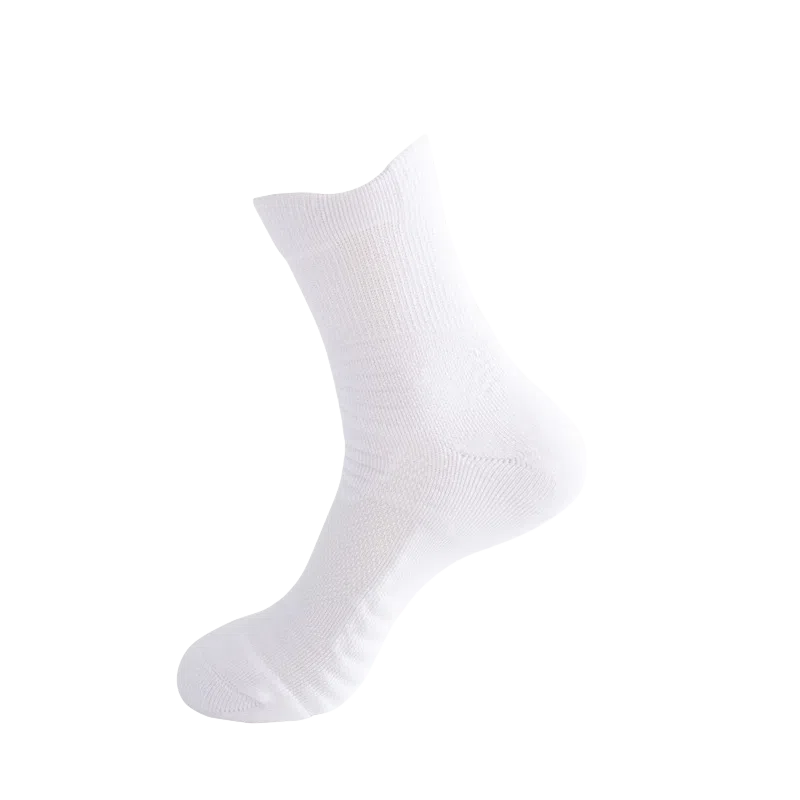 TLXT 1