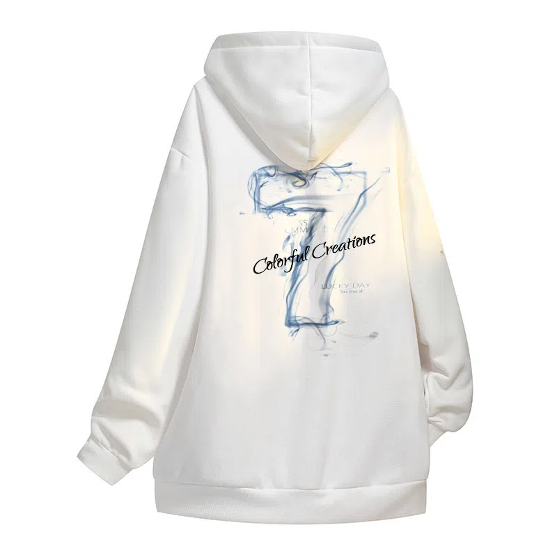 Colorful Creations T